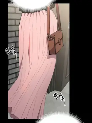 Nude Cam Girlfriend／我的聊天女友 01-30話[完結]_012009