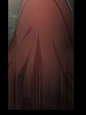 Nude Cam Girlfriend／我的聊天女友 01-30話[完結]_012014H