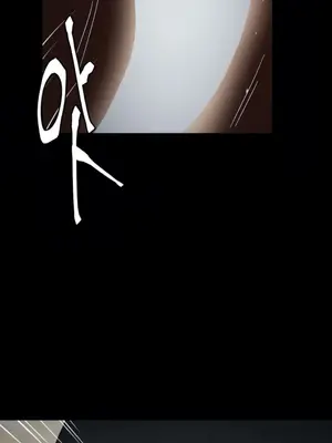 Nude Cam Girlfriend／我的聊天女友 01-30話[完結]_012020h