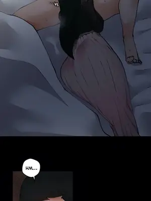 Nude Cam Girlfriend／我的聊天女友 01-30話[完結]_012024h