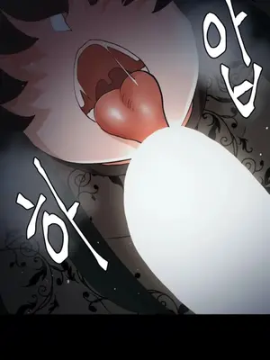 Nude Cam Girlfriend／我的聊天女友 01-30話[完結]_012026h