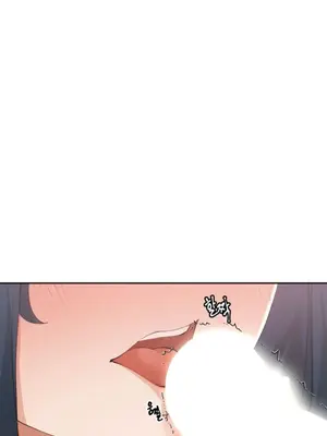 Nude Cam Girlfriend／我的聊天女友 01-30話[完結]_012030h