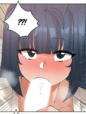 Nude Cam Girlfriend／我的聊天女友 01-30話[完結]_012039h