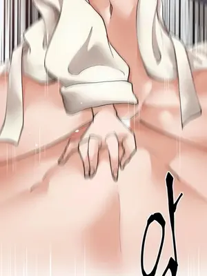 Nude Cam Girlfriend／我的聊天女友 01-30話[完結]_012049H