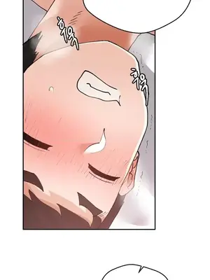 Nude Cam Girlfriend／我的聊天女友 01-30話[完結]_012063