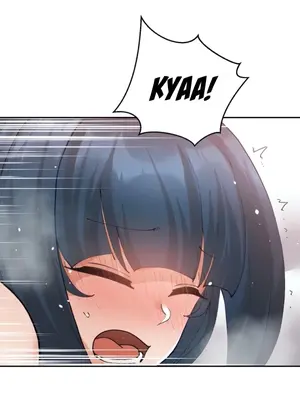 Nude Cam Girlfriend／我的聊天女友 01-30話[完結]_013012h