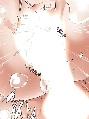 Nude Cam Girlfriend／我的聊天女友 01-30話[完結]_013028h