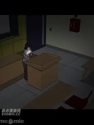 Nude Cam Girlfriend／我的聊天女友 01-30話[完結]_013046