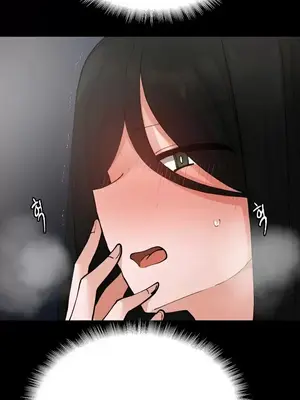 Nude Cam Girlfriend／我的聊天女友 01-30話[完結]_014003