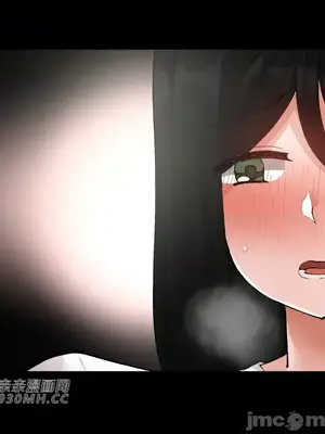 Nude Cam Girlfriend／我的聊天女友 01-30話[完結]_014016