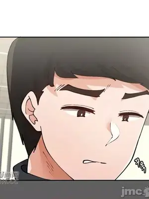 Nude Cam Girlfriend／我的聊天女友 01-30話[完結]_014029