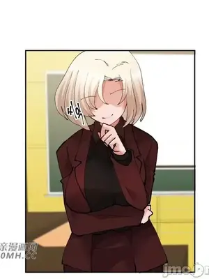 Nude Cam Girlfriend／我的聊天女友 01-30話[完結]_014038