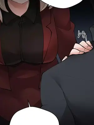 Nude Cam Girlfriend／我的聊天女友 01-30話[完結]_014045