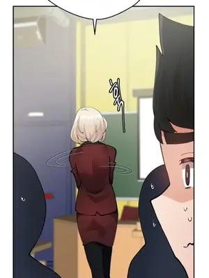 Nude Cam Girlfriend／我的聊天女友 01-30話[完結]_014049N