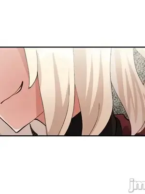 Nude Cam Girlfriend／我的聊天女友 01-30話[完結]_014052