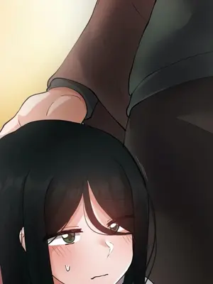 Nude Cam Girlfriend／我的聊天女友 01-30話[完結]_014064N