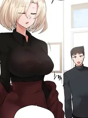 Nude Cam Girlfriend／我的聊天女友 01-30話[完結]_015002