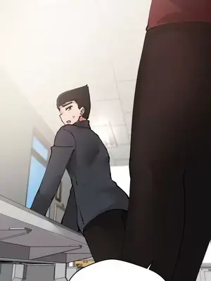 Nude Cam Girlfriend／我的聊天女友 01-30話[完結]_015022