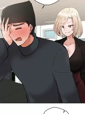 Nude Cam Girlfriend／我的聊天女友 01-30話[完結]_015043