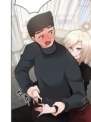 Nude Cam Girlfriend／我的聊天女友 01-30話[完結]_015047