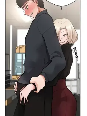 Nude Cam Girlfriend／我的聊天女友 01-30話[完結]_015049