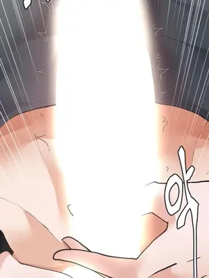 Nude Cam Girlfriend／我的聊天女友 01-30話[完結]_015056H