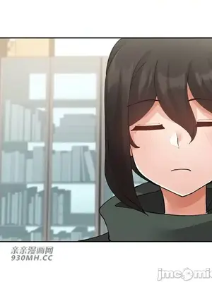 Nude Cam Girlfriend／我的聊天女友 01-30話[完結]_016011