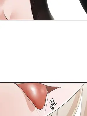 Nude Cam Girlfriend／我的聊天女友 01-30話[完結]_016021h