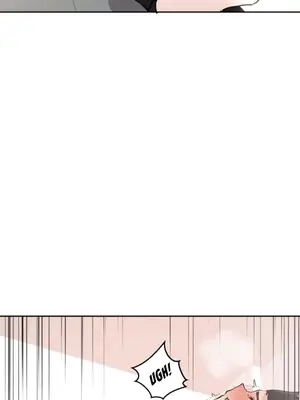 Nude Cam Girlfriend／我的聊天女友 01-30話[完結]_016026h