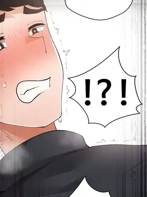 Nude Cam Girlfriend／我的聊天女友 01-30話[完結]_016031