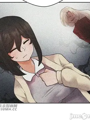 Nude Cam Girlfriend／我的聊天女友 01-30話[完結]_016047