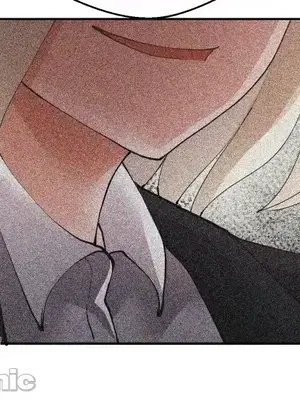 Nude Cam Girlfriend／我的聊天女友 01-30話[完結]_016055