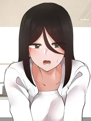 Nude Cam Girlfriend／我的聊天女友 01-30話[完結]_016058