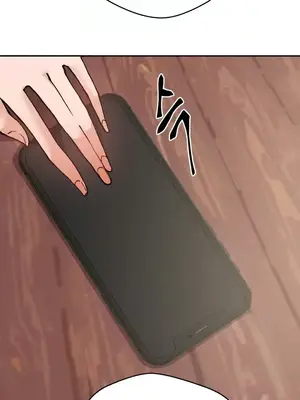 Nude Cam Girlfriend／我的聊天女友 01-30話[完結]_016062