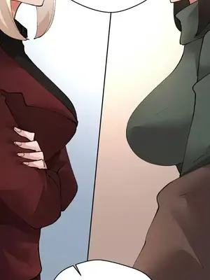 Nude Cam Girlfriend／我的聊天女友 01-30話[完結]_017018