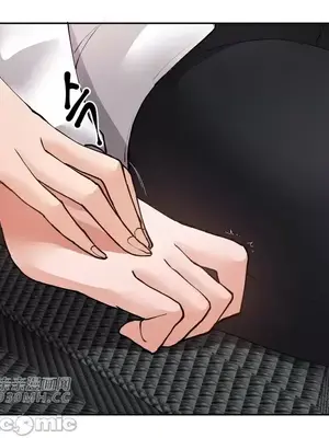 Nude Cam Girlfriend／我的聊天女友 01-30話[完結]_017027