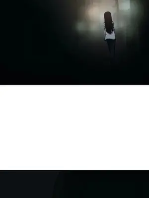 Nude Cam Girlfriend／我的聊天女友 01-30話[完結]_017030n