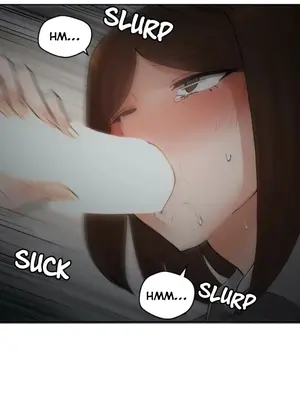 Nude Cam Girlfriend／我的聊天女友 01-30話[完結]_017044h