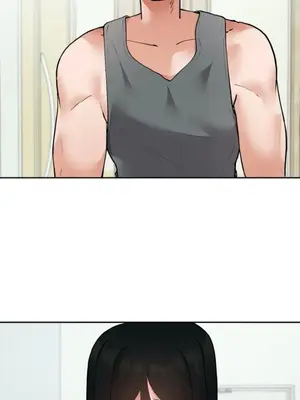 Nude Cam Girlfriend／我的聊天女友 01-30話[完結]_017056n