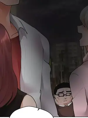 Nude Cam Girlfriend／我的聊天女友 01-30話[完結]_018010