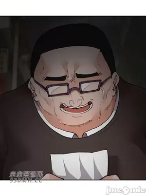 Nude Cam Girlfriend／我的聊天女友 01-30話[完結]_018013