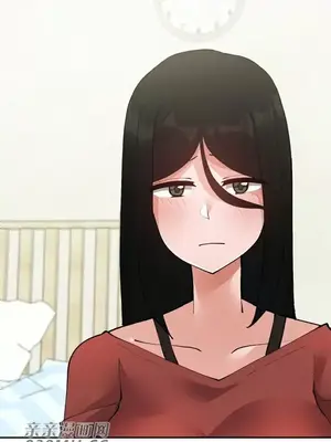 Nude Cam Girlfriend／我的聊天女友 01-30話[完結]_018017