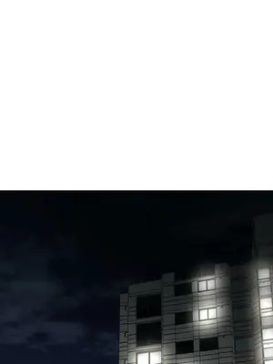 Nude Cam Girlfriend／我的聊天女友 01-30話[完結]_018030n