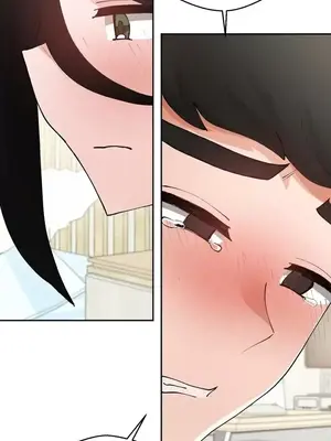 Nude Cam Girlfriend／我的聊天女友 01-30話[完結]_018037