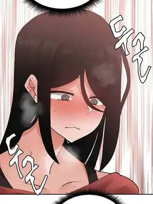 Nude Cam Girlfriend／我的聊天女友 01-30話[完結]_018056