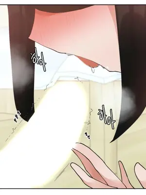 Nude Cam Girlfriend／我的聊天女友 01-30話[完結]_019001h