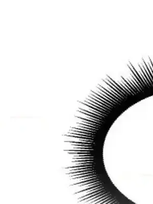 Nude Cam Girlfriend／我的聊天女友 01-30話[完結]_019004a