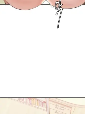 Nude Cam Girlfriend／我的聊天女友 01-30話[完結]_019008h