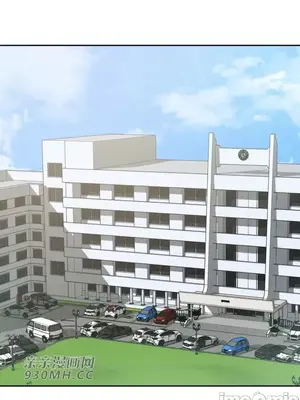 Nude Cam Girlfriend／我的聊天女友 01-30話[完結]_019015