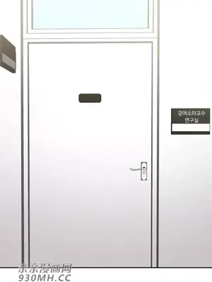 Nude Cam Girlfriend／我的聊天女友 01-30話[完結]_019017